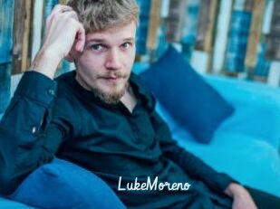 LukeMoreno