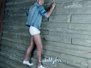 LukeMyers