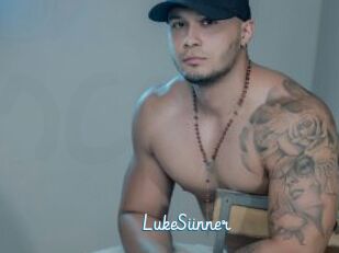 LukeSiinner