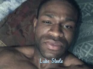Luke_Steele