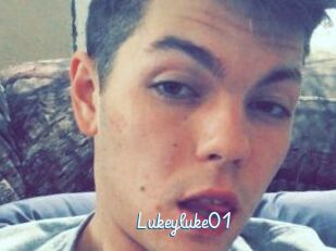 Lukeyluke01