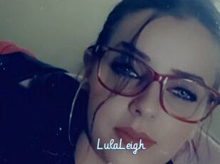 LulaLeigh