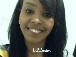 Lulalondon