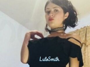 LuloSmith