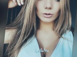 Lulu4u