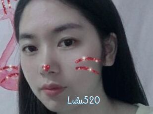 Lulu520