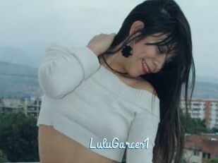LuluGarces1
