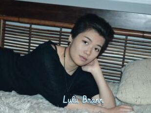 Lulu_Brann