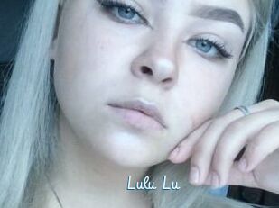 Lulu_Lu