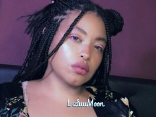 LuluuMoon