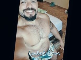 LumberProfessor