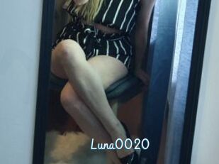 Luna0020