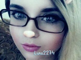 Luna2274
