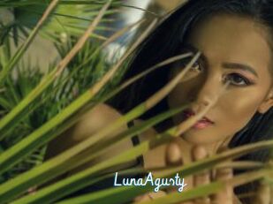 LunaAgusty