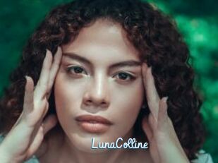 LunaColline