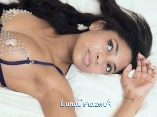 LunaCorazonA