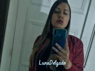 LunaDelgado