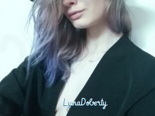 LunaDoberty