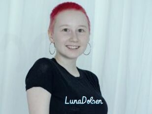LunaDolsen