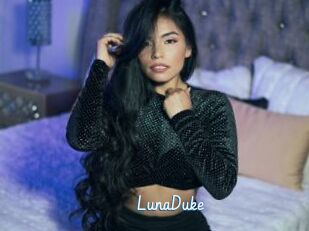LunaDuke