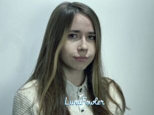 LunaFowler