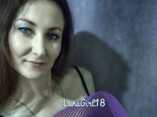 LunaGirl18_