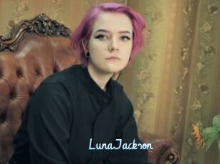 LunaJackson