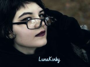 LunaKinky