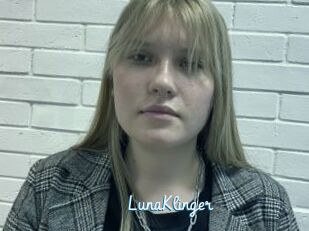 LunaKlinger