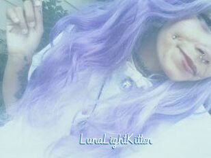 LunaLightKitten