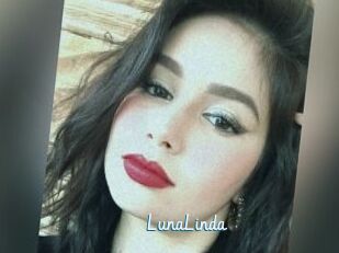 LunaLinda