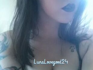 LunaLovegood24