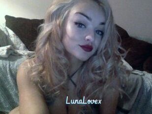 LunaLovex