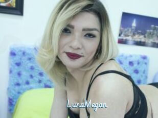 LunaMegan