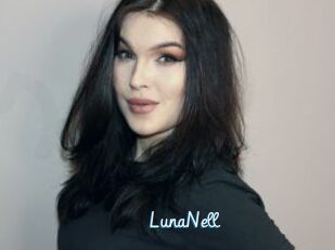 LunaNell