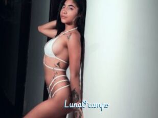LunaOcampo