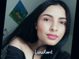 LunaRoost