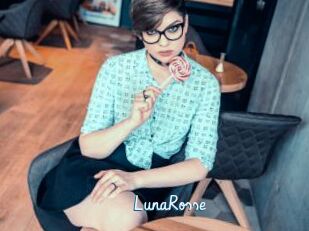 LunaRosse
