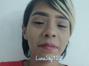 LunaSky122