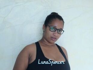 LunaSpencer