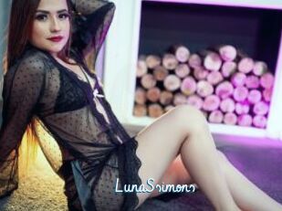 LunaSsimons
