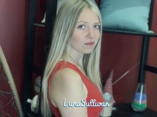 LunaSullivan