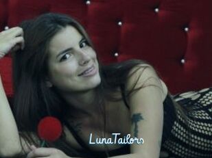 LunaTailors
