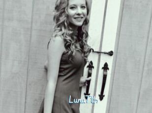 LunaTtts