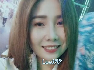 LunaVV