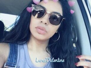 Luna_Valentine