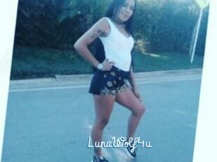 LunaWolf4u