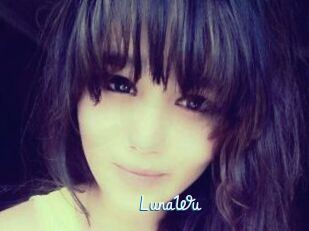 LunaWu