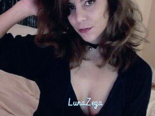 LunaZega