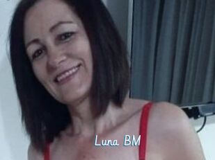 Luna_BM